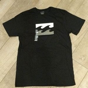 Billabong Wave T shirt